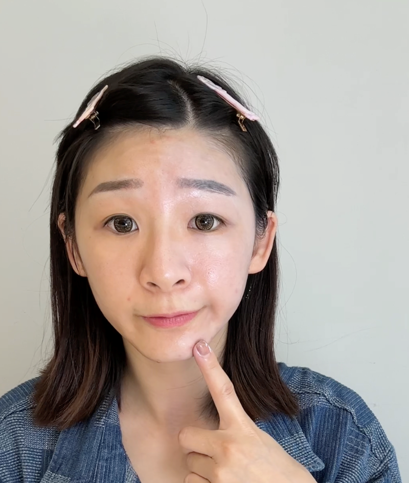 試用